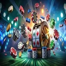 4444bet apk