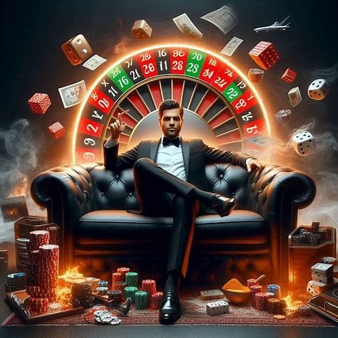 4444bet apk